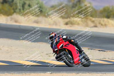 media/Jan-13-2025-Ducati Revs (Mon) [[8d64cb47d9]]/2-A Group/Session 2 (Turn 10)/